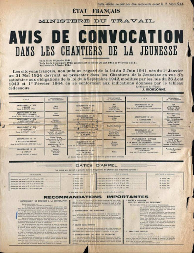 chantiers-de-jeunesse