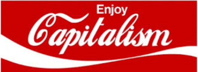 enjoycapitalisme