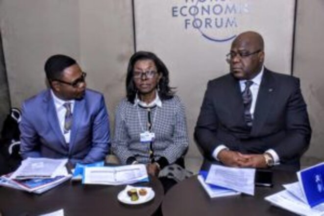 freddy-mulongo-tshilombo-faussaire-2