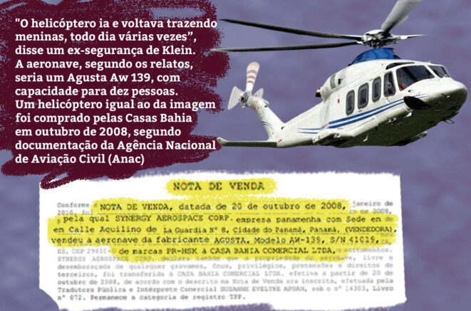 © Agência Pública © Agência Pública