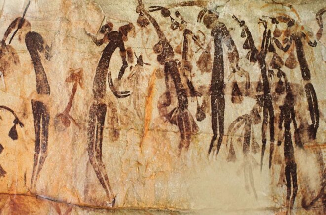 art-rupestre-une-decouverte-majeure-australie