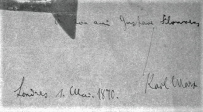 dedicace-de-marx-a-flourens-bis-3