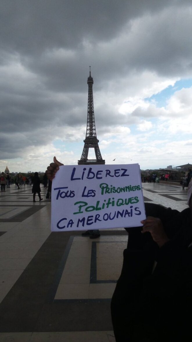 prisonniers-politiques-camerounais