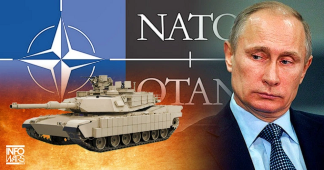 putin-nato