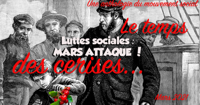 mars