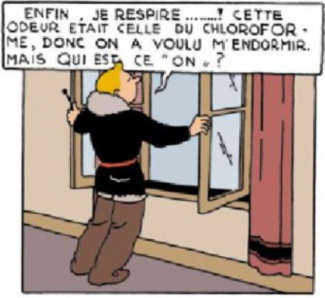 La grande confusion de Philippe Corcuff # 05 - critique sociale - émancipation