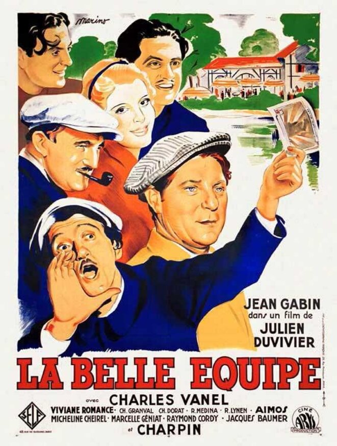 duvivier-belle-equipe