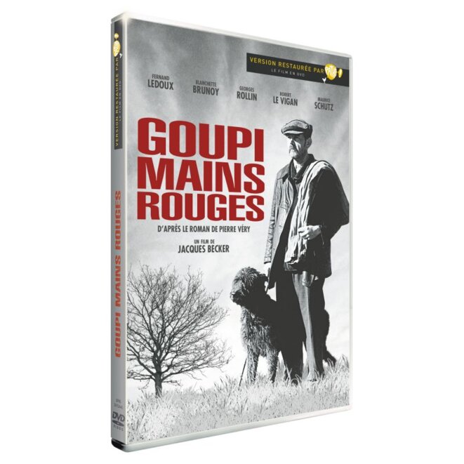 goupi-mains-rouges
