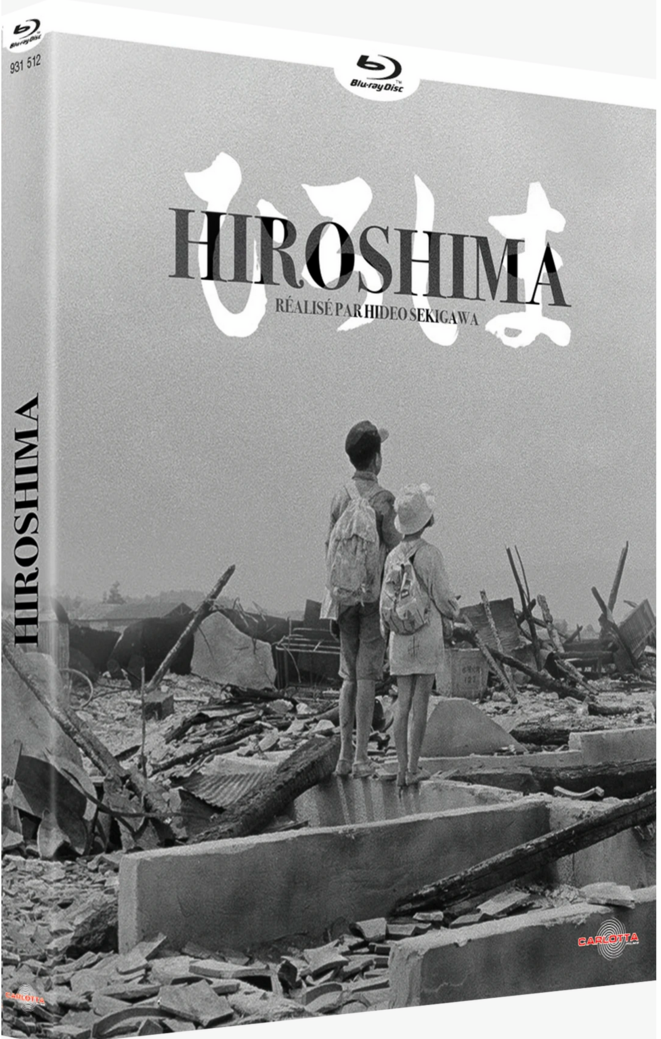 hiroshima