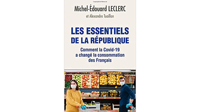livre-mel