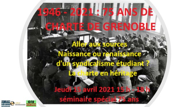 presentation-grenoble-75-ans