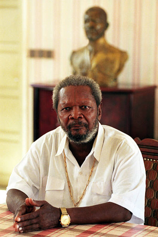 bokassa-13