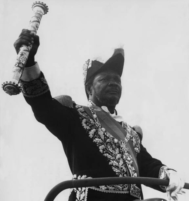 bokassa-3