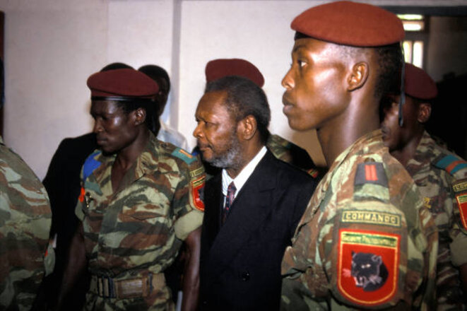bokassa-8
