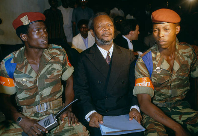 bokassa-9