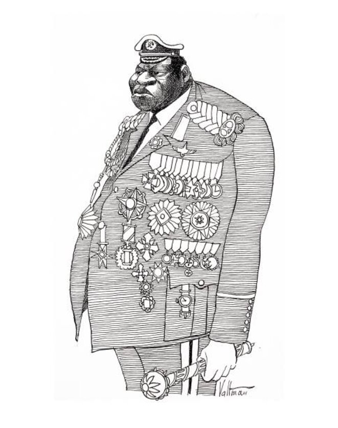 idi-amin-10