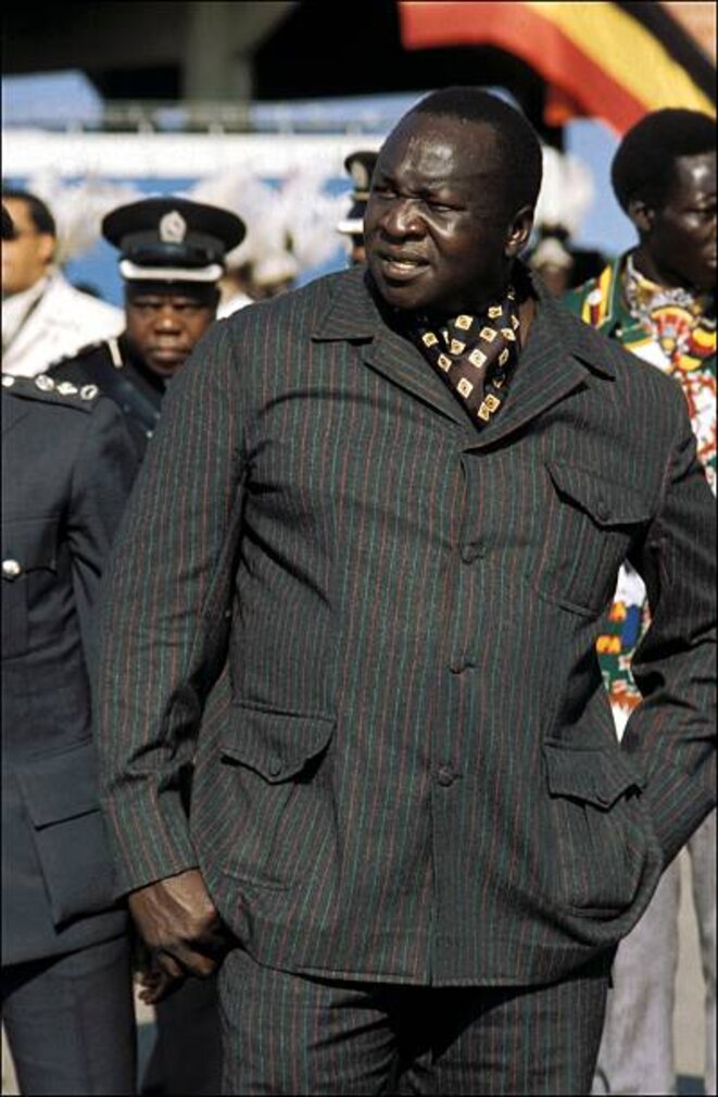 idi-amin-11