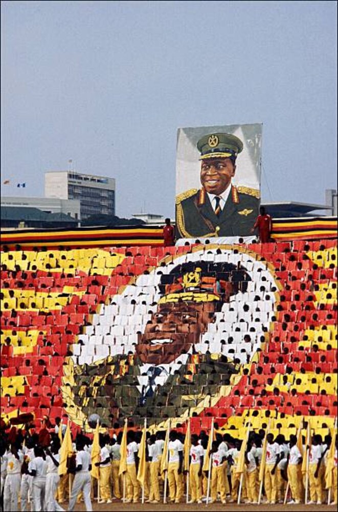 idi-amin-12