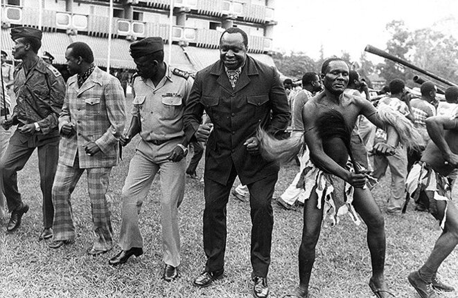 idi-amin-2