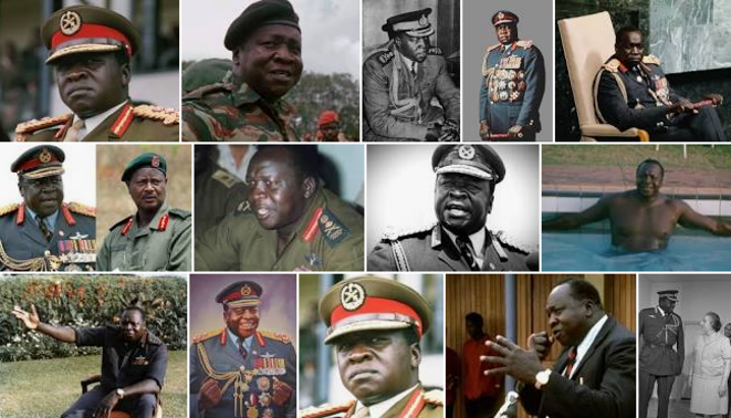 idi-amin-3