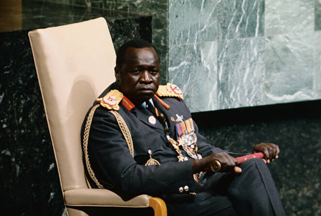 idi-amin-4