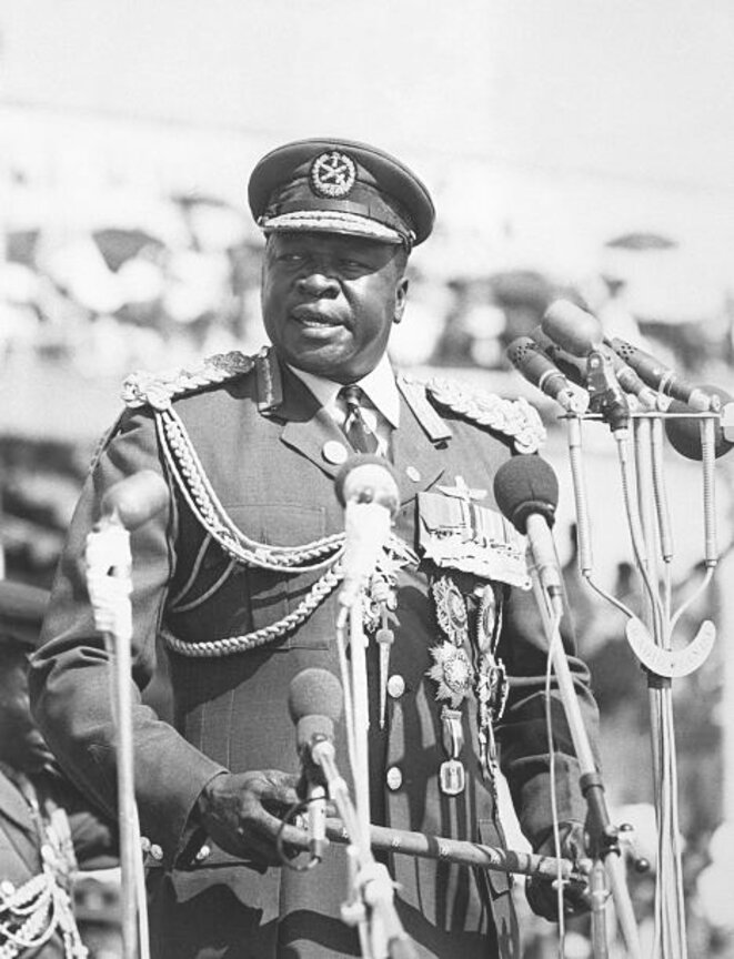 idi-amin-5