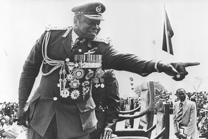 idi-amin-6