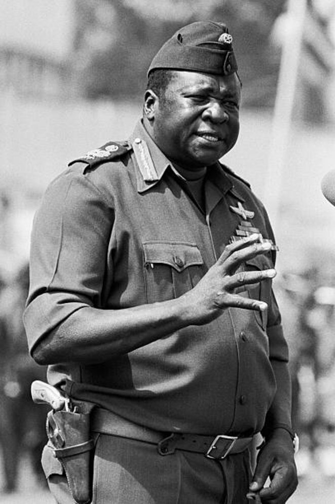 idi-amin-7