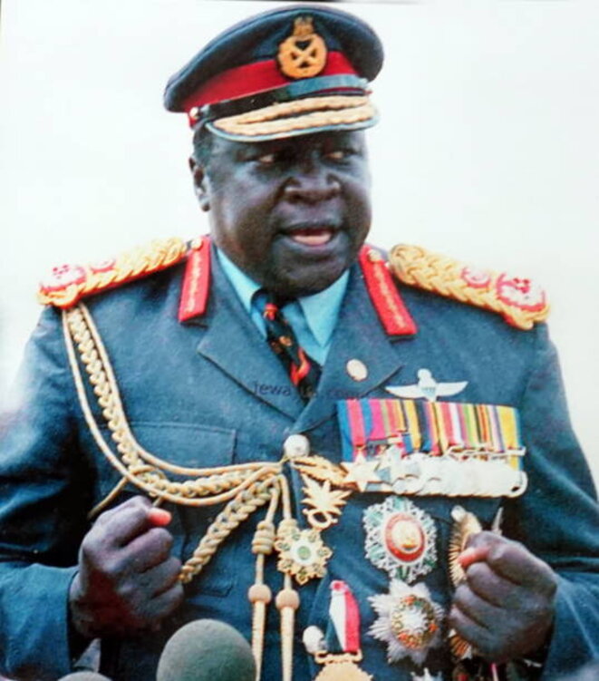 idi-amin-9