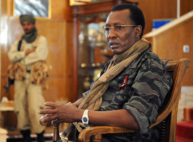 idriss-deby-6