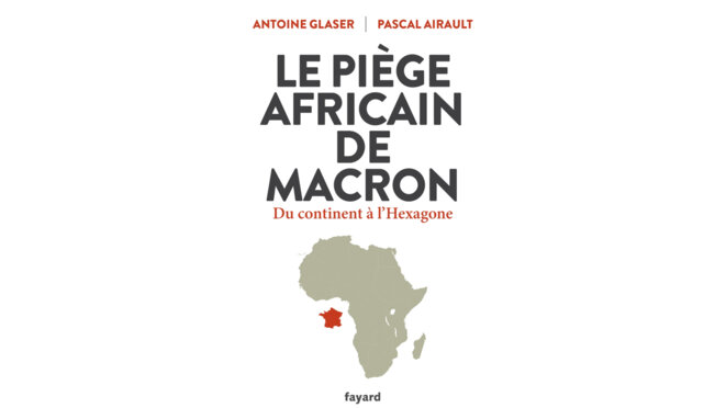 lepiegeafricain
