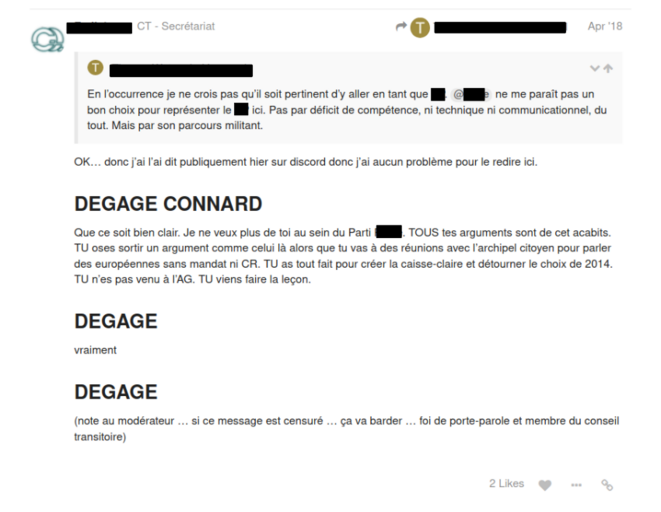 messagefoo