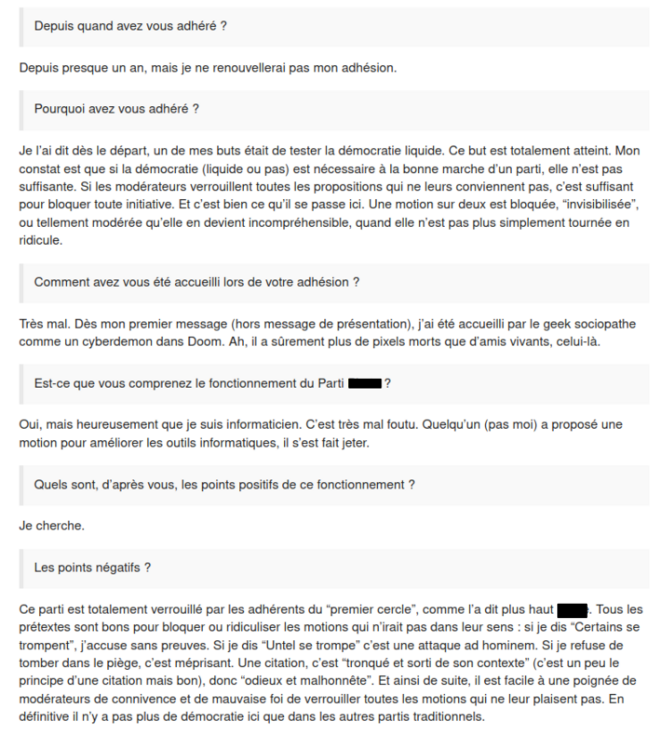 messagerig1