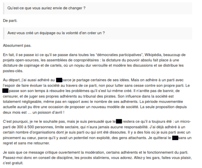 messagerig2