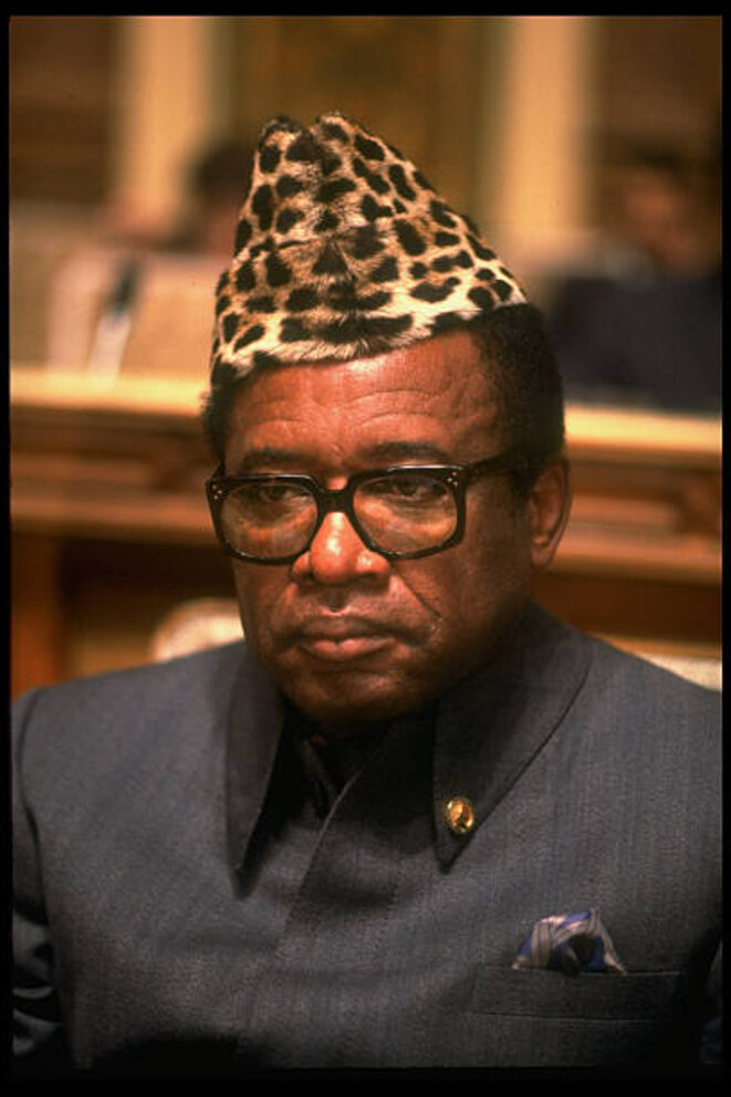 mobutu-10