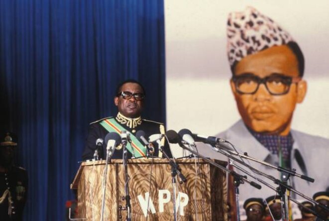 mobutu-11