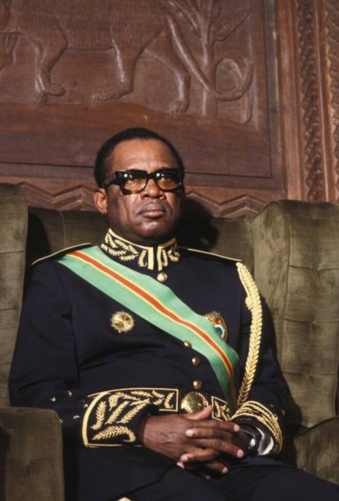 mobutu-13