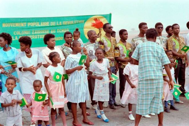 mobutu-14
