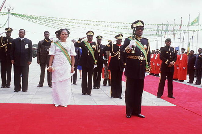 mobutu-19