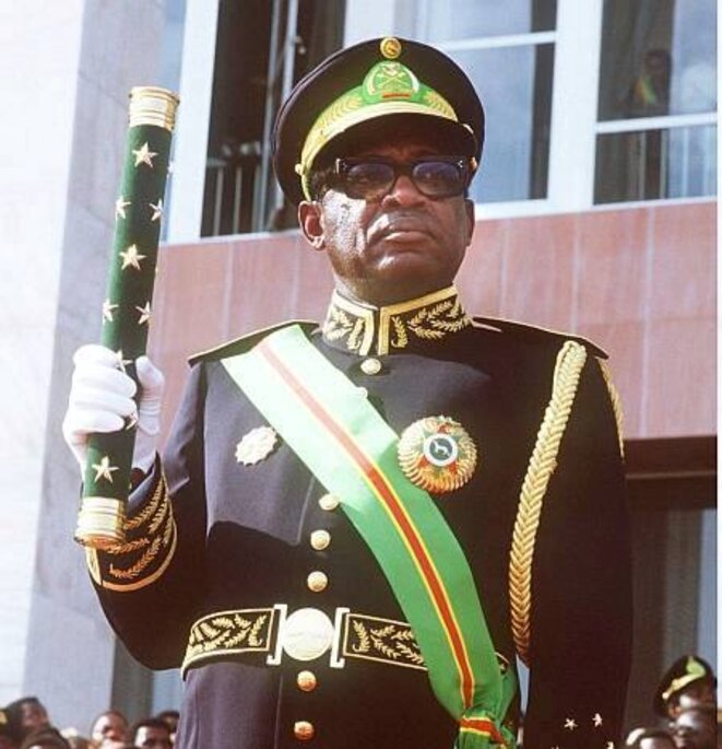 mobutu-21