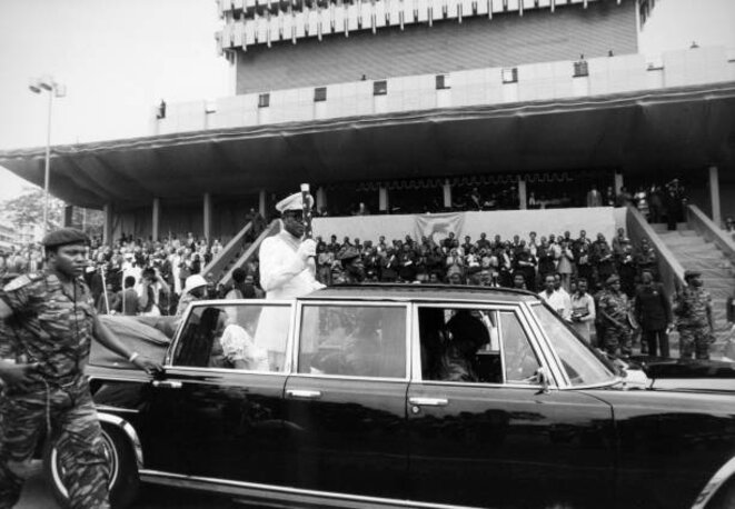 mobutu-3