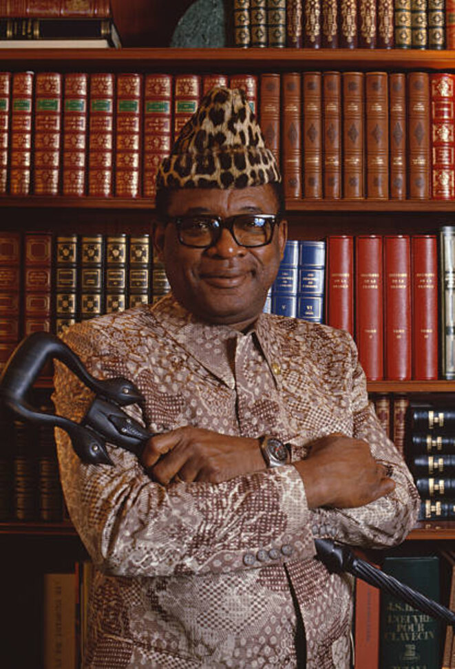 mobutu-5