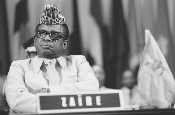 mobutu-6
