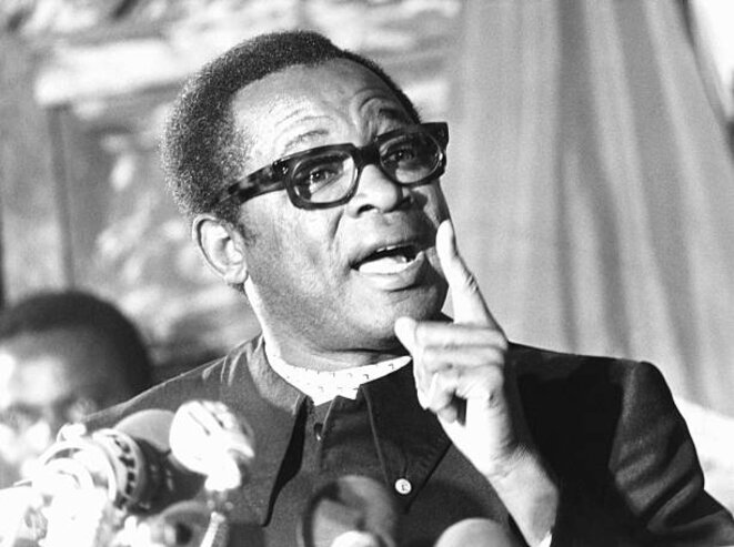 mobutu-8