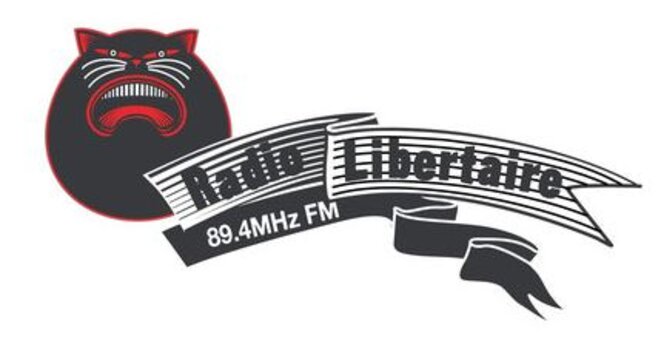 radio-libertaire