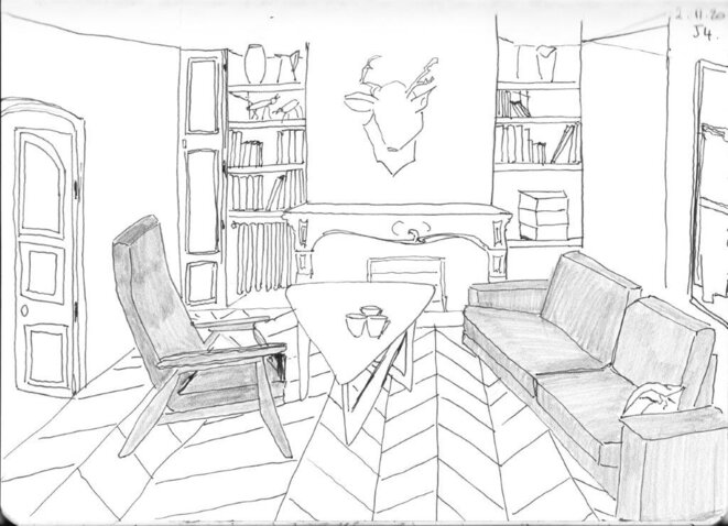 confinement2-0004