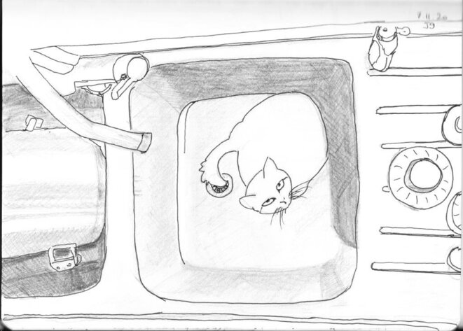 confinement2-0009