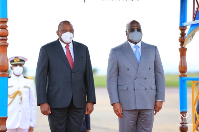 freddy-mulongo-uhuru-tshilombo