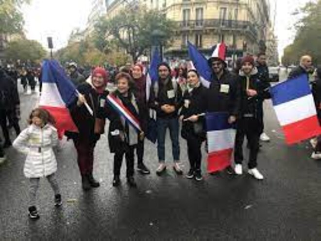 Oups, j'avais pas vu Oups, j'avais pas vu