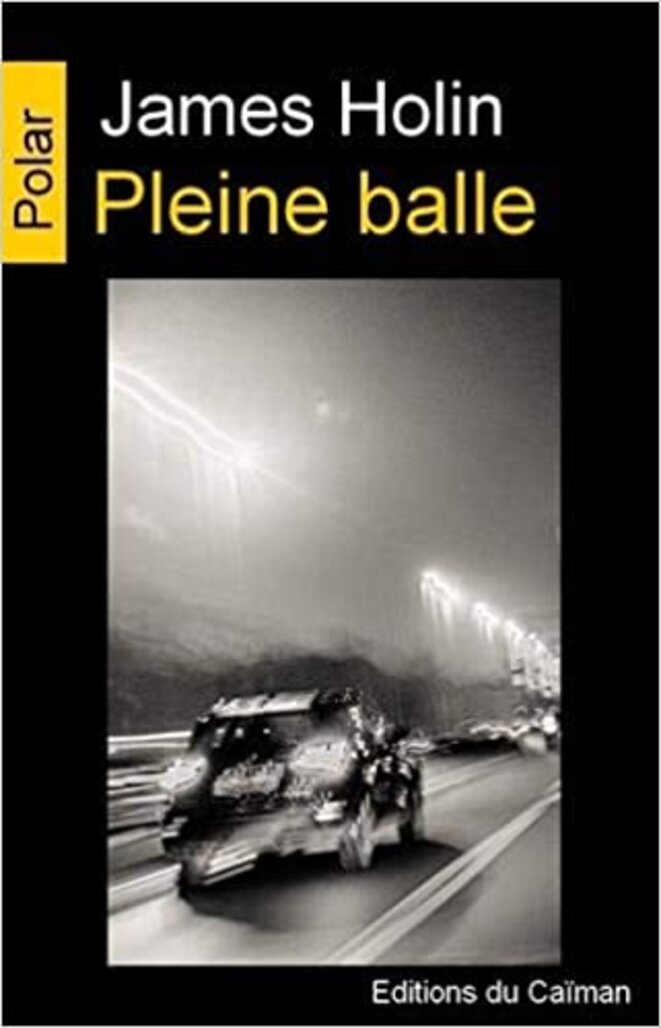 balle